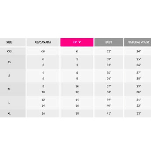 NEW Free People Mid-Summers Day Orange Mini Dress or Tunic Top - Picture 5 of 5